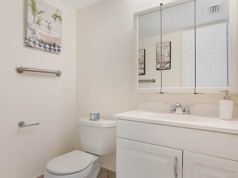 5933 Golden Eagle Cir — Photo 22