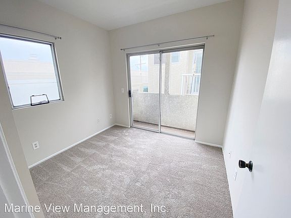 5th image of 119 40th St #A