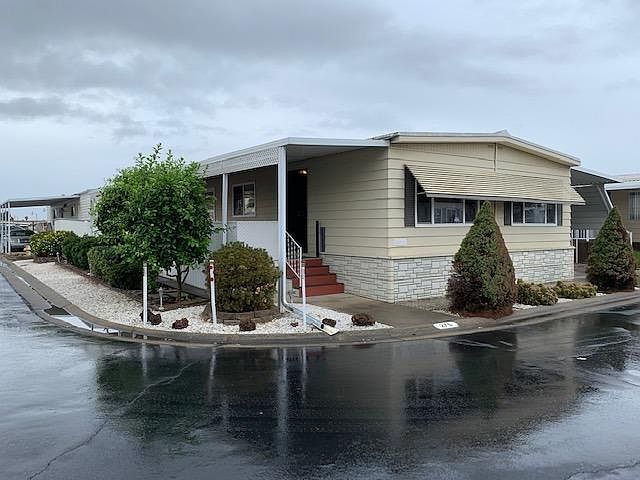 1st image of 8700 W West Ln #276