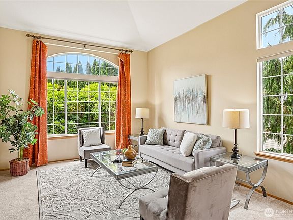 4th image of 13120 SE 223rd Court