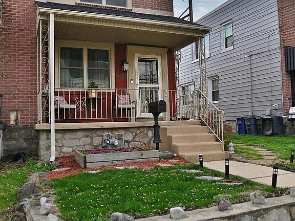 2nd image of 8102 Arlington Ave