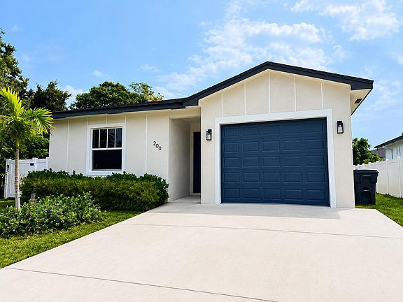 2nd image of 200 Marie Drive