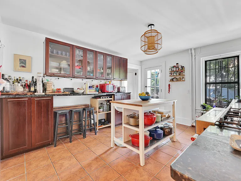 93 Pilling St #1 — Photo 9