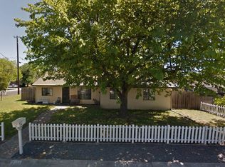 2080 Blackfield Dr, Concord, CA 94520