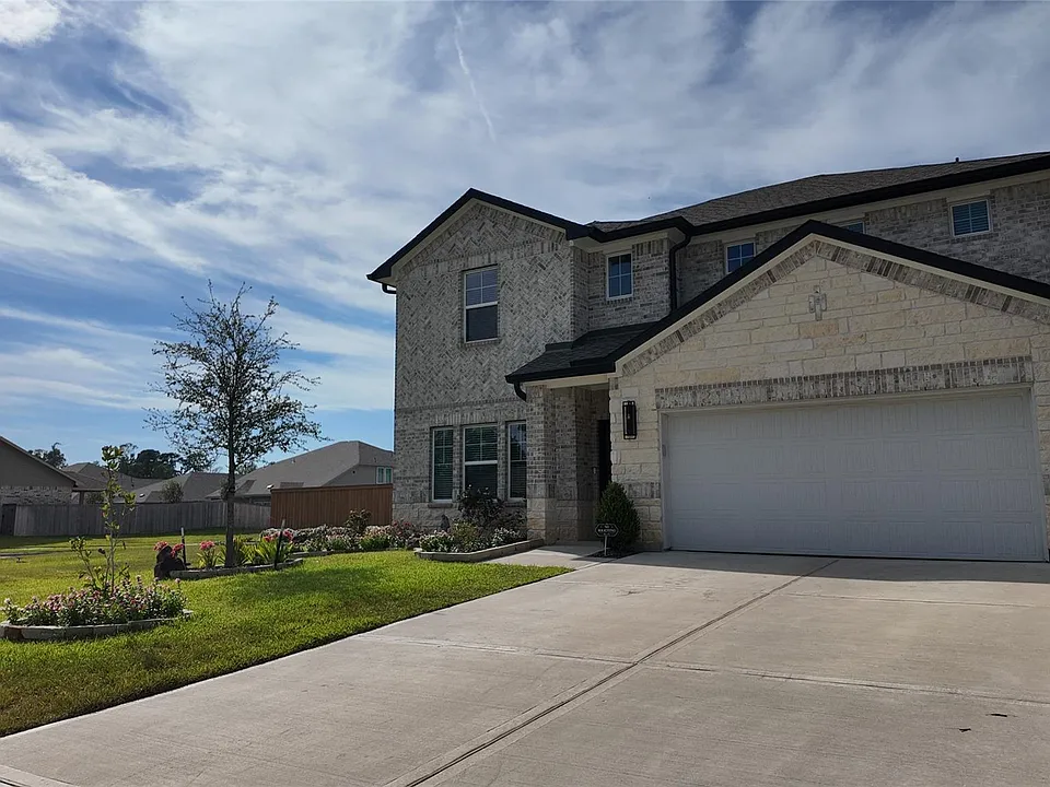 1578 King Ranch Rd