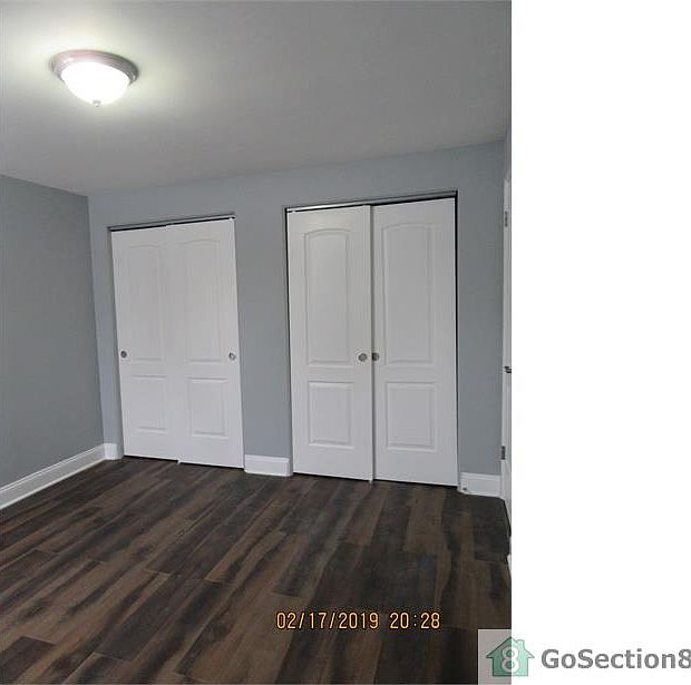 2nd image of 2243 119th St APT 3W