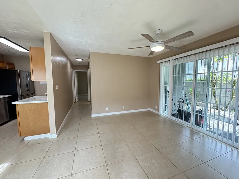 46-1031 Emepela Way #17C — Photo 22