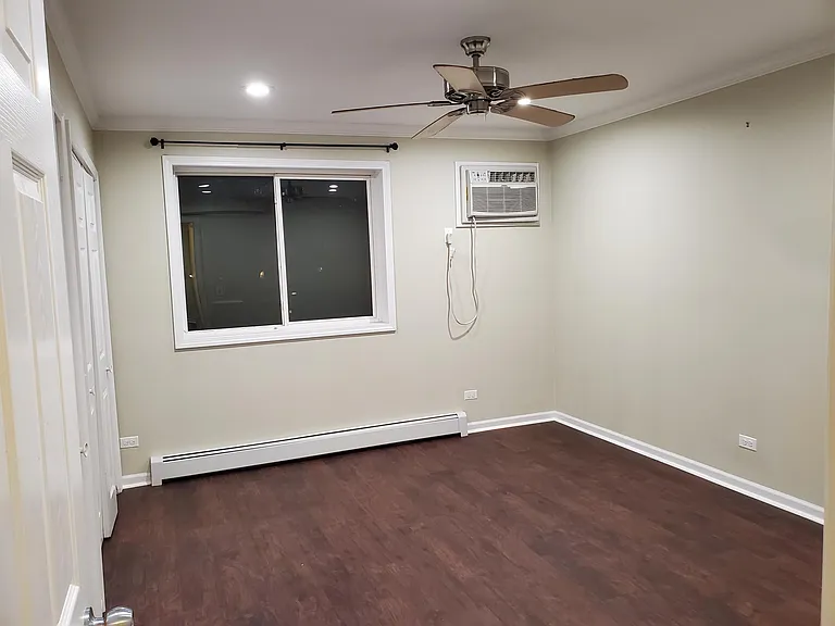 7723 Woodward Ave #2N — Photo 14