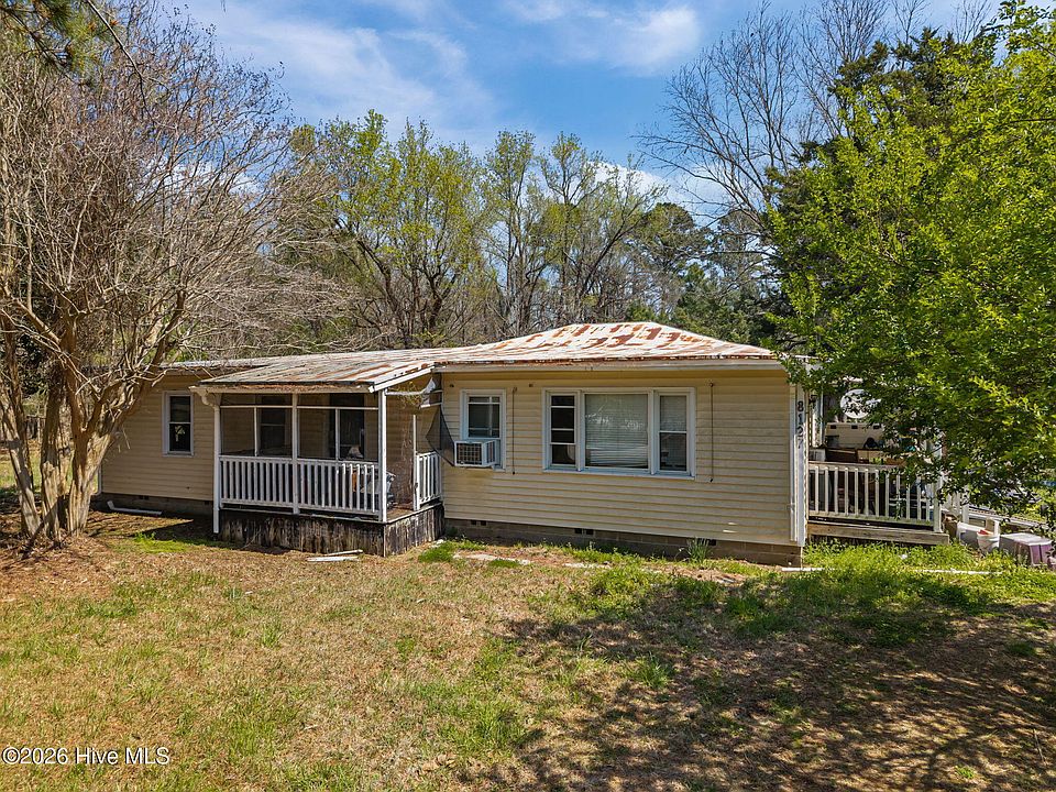 1st image of 8127 County Home Road