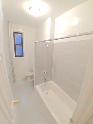 Rented by Kamgirsons & Company, Inc. | media 26