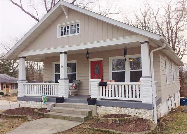 1st image of 1301 Eberhart Ave