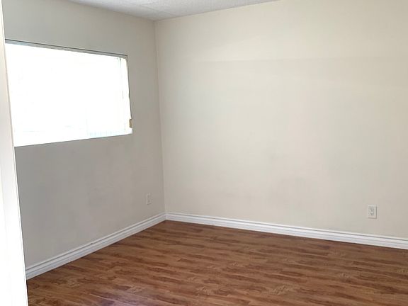 5th image of 632 Tularosa Dr APT 5