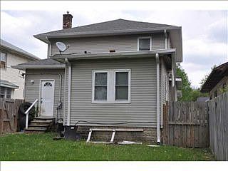 4th image of 56 S Gladstone Ave