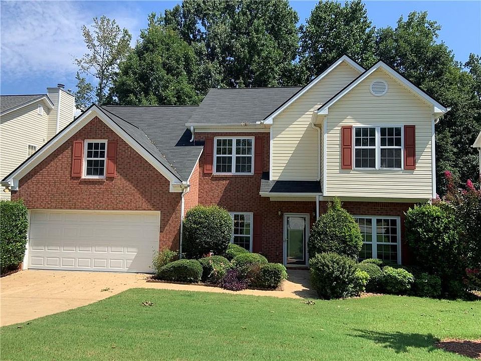 1st image of 1207 Mandalay Ct