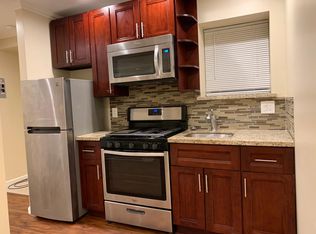 1132 Page St APT E, San Francisco, CA 94117