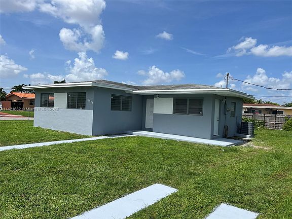 2nd image of 11500 NW 57th Ct