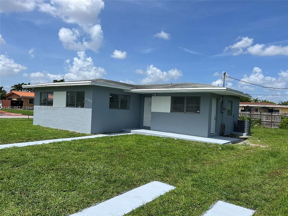 7270 W 2nd Ct #0, Hialeah, FL 33014, Estately 🧡