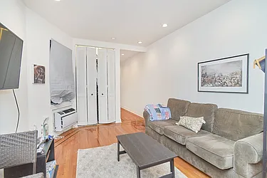 Rented by Home by Choice LLC