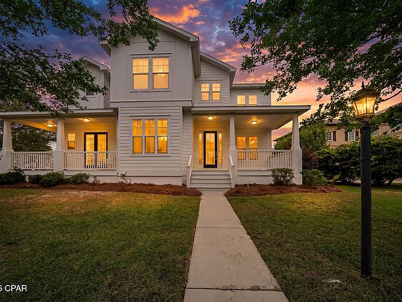 2nd image of 300 Coconut Grove Ct