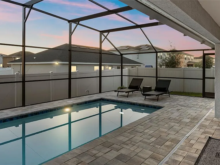1160 Nelson Meadow Ln — Photo 37