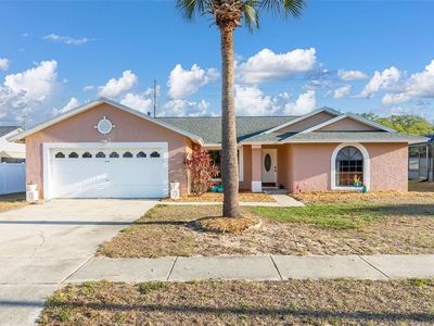 7743 Indian Ridge Trl N, Kissimmee, FL, 34747
