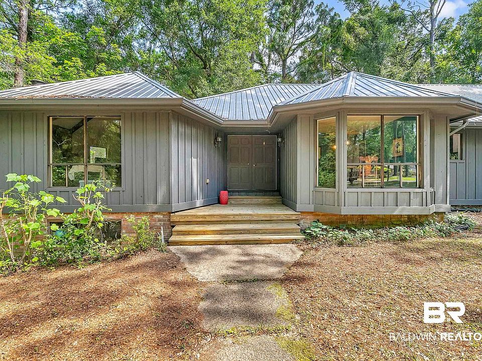 1st image of 651 Olive Ave