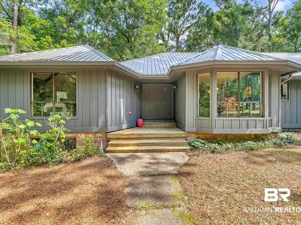 651 Olive Ave, Fairhope, AL 36532
