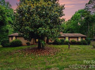 2871 Loviee Rd, Lincolnton, NC 28092