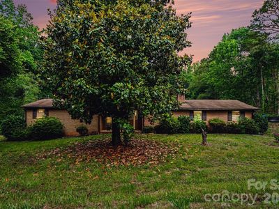 2871 Loviee Rd, Lincolnton, NC, 28092