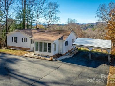 2196 Uphill Ln, Lenoir, NC, 28645