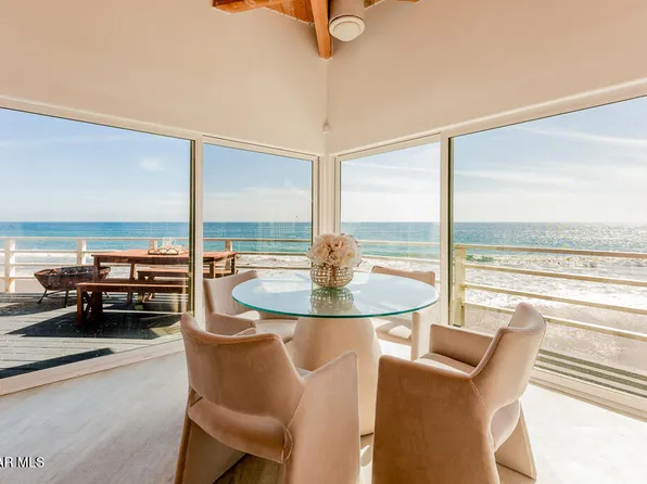 43300 E Pacific Coast Hwy, Malibu, CA 90265