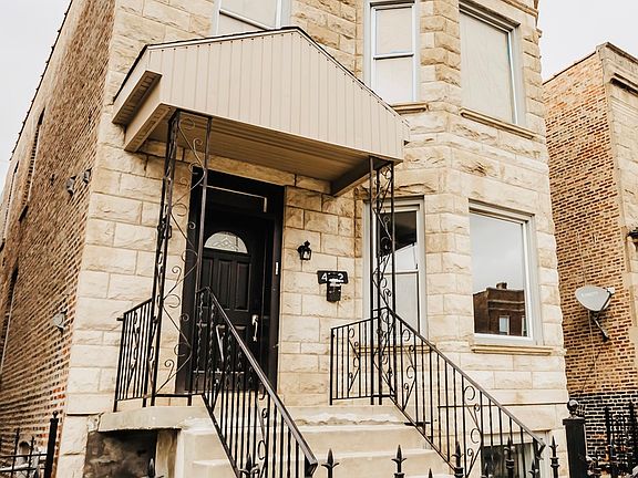 2nd image of 4132 W 21st St