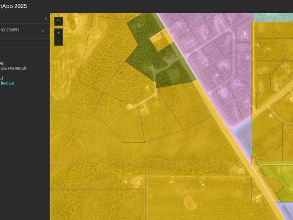 2nd image of 434 Farmers Loop Rd