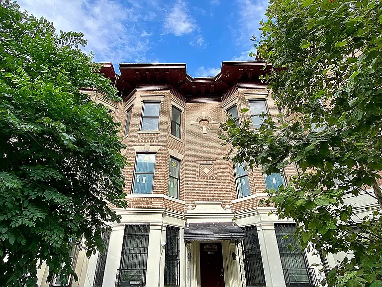 1793 Bedford Ave #3B — Photo 10