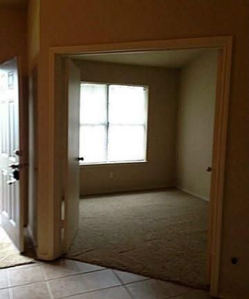 5th image of 7433 Creekfall Dr