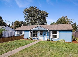 5137 N 30th St, Tacoma, WA
