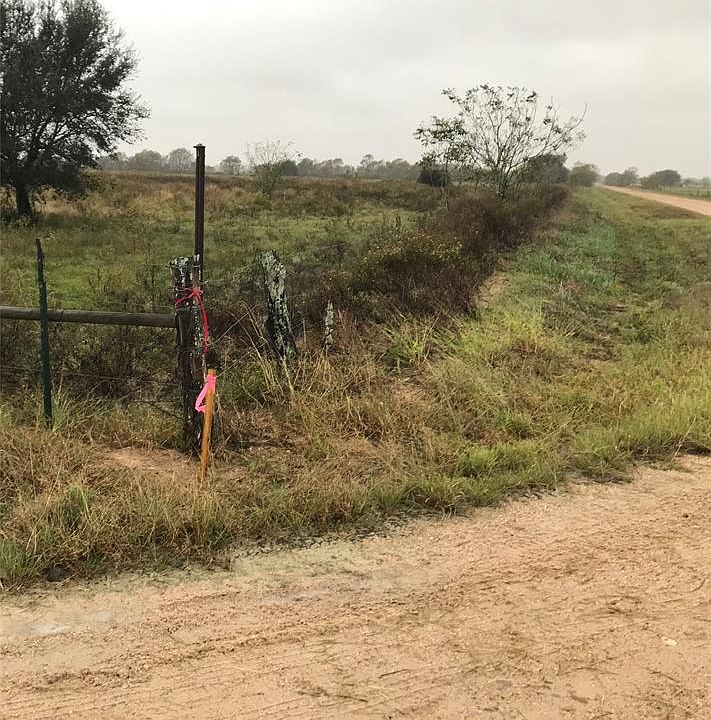 1st image of 0 County Road 264