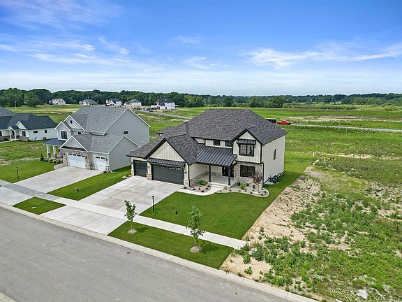 2nd image of 9386 Corydalis Ave