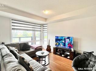 9480 The Gore Rd #8, Brampton, ON L6P 4P9