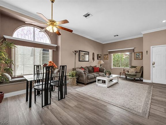 2nd image of 6330 Berry Patch Way
