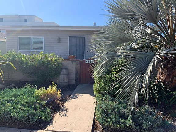 2nd image of 4864 Dawes St