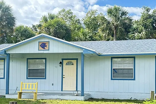 117 Yacht View Ln Photo 1