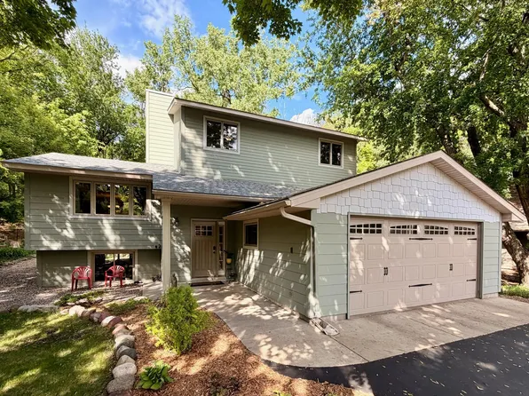 850 Winthrop St S, Saint Paul, MN 55119