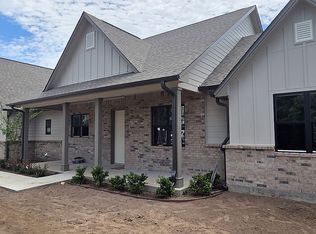 13185 Hopes Creek Rd, College Station, TX 77845