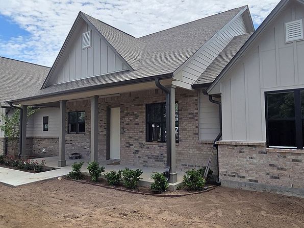 13185 Hopes Creek Rd
