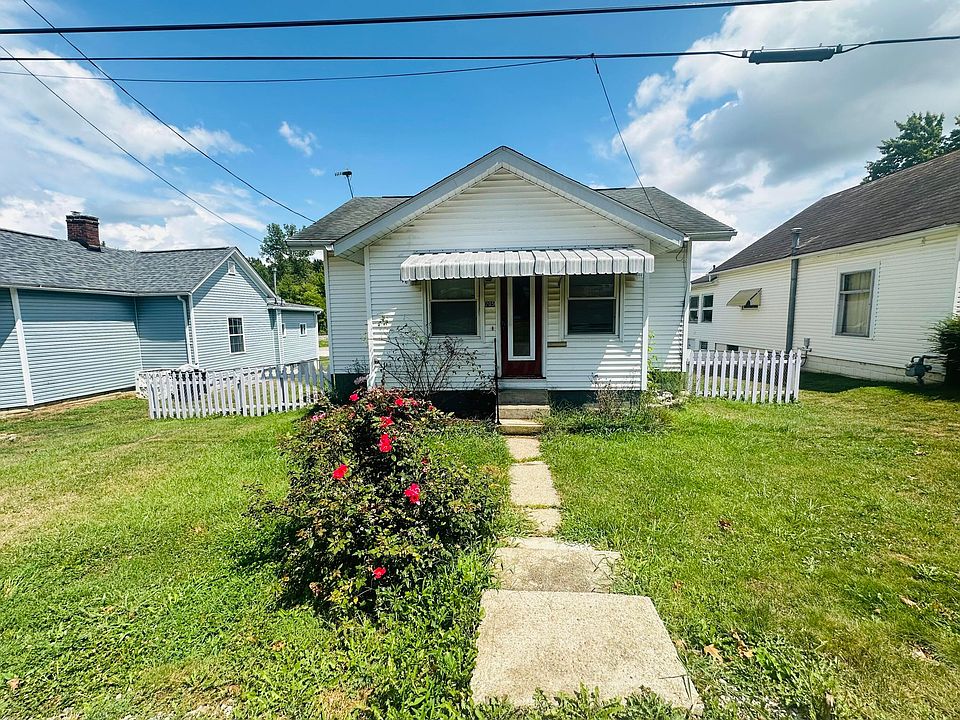 1st image of 205 Swigart St