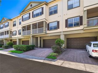2442 Grand Central Pkwy APT 5, Orlando, FL 32839