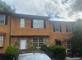 1215 Crest Brook Dr, Knoxville, TN 37923