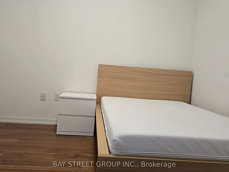 70 Forest Manor Rd #2703 — Photo 14