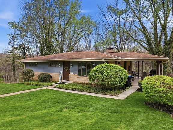 3rd image of 157 Broadbent Rd
